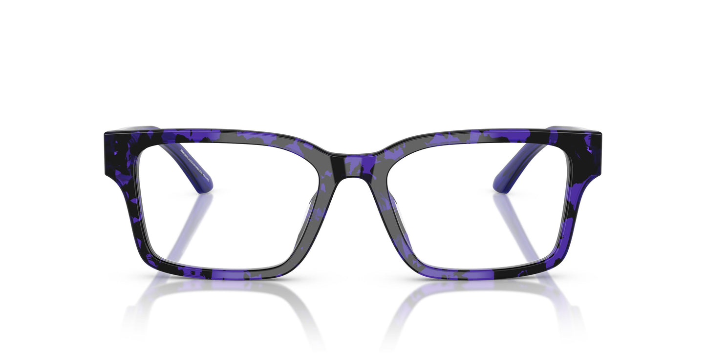 Emporio Armani EA3245U 6183 52