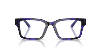 Emporio Armani EA3245U 6183 52