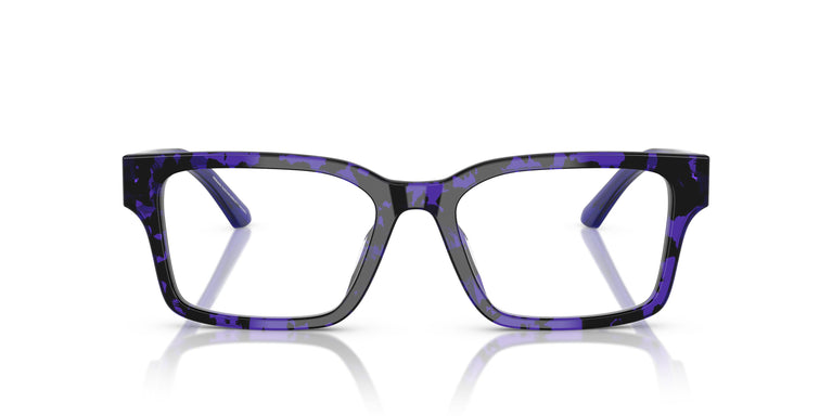 Emporio Armani EA3245U 6183 52