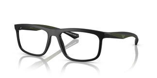 Emporio Armani EA3246 5001 53