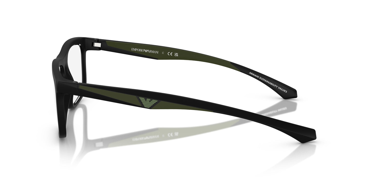 Emporio Armani EA3246 5001 53