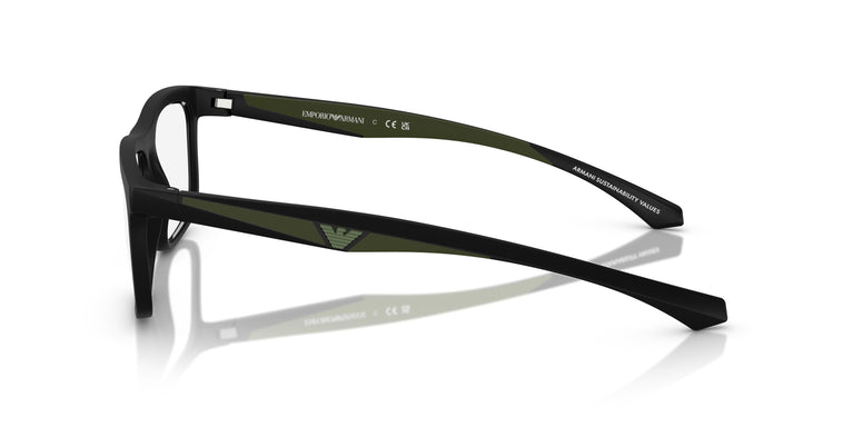 Emporio Armani EA3246 5001 53
