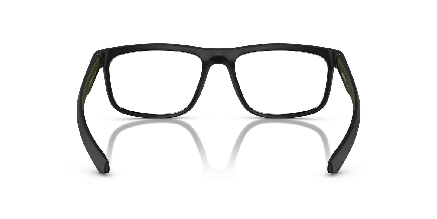 Emporio Armani EA3246 5001 53