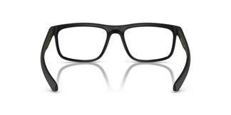 Emporio Armani EA3246 5001 53