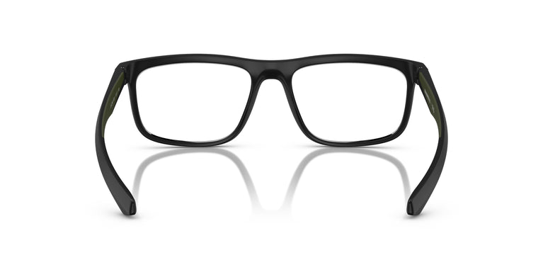 Emporio Armani EA3246 5001 53