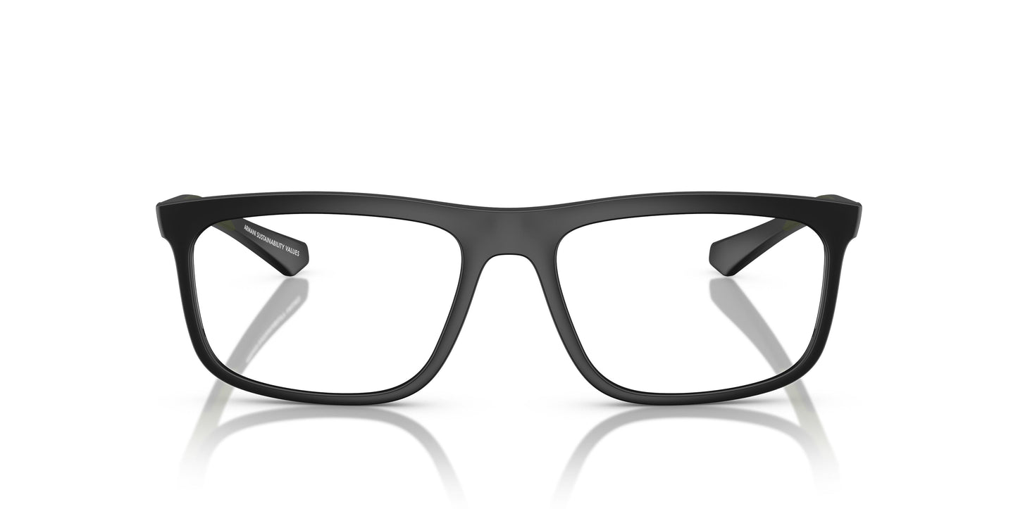 Emporio Armani EA3246 5001 53