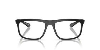 Emporio Armani EA3246 5001 53