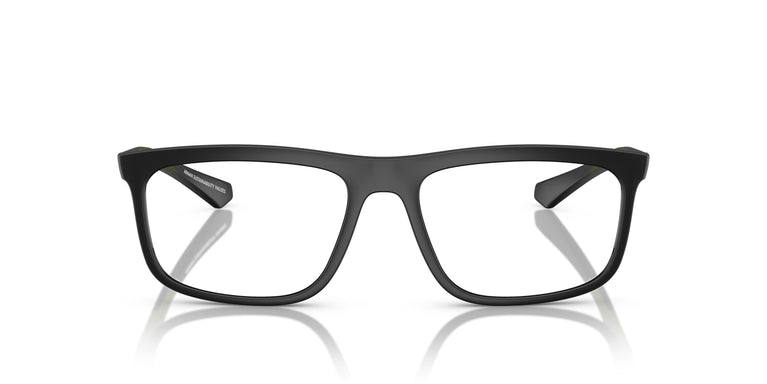 Emporio Armani EA3246 5001 53