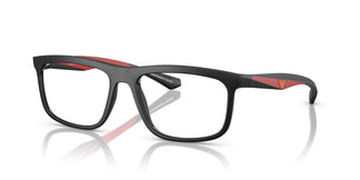 Emporio Armani EA3246 5009 55