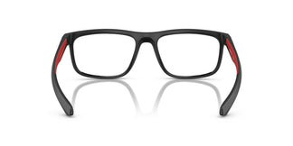Emporio Armani EA3246 5009 55