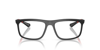 Emporio Armani EA3246 5009 55