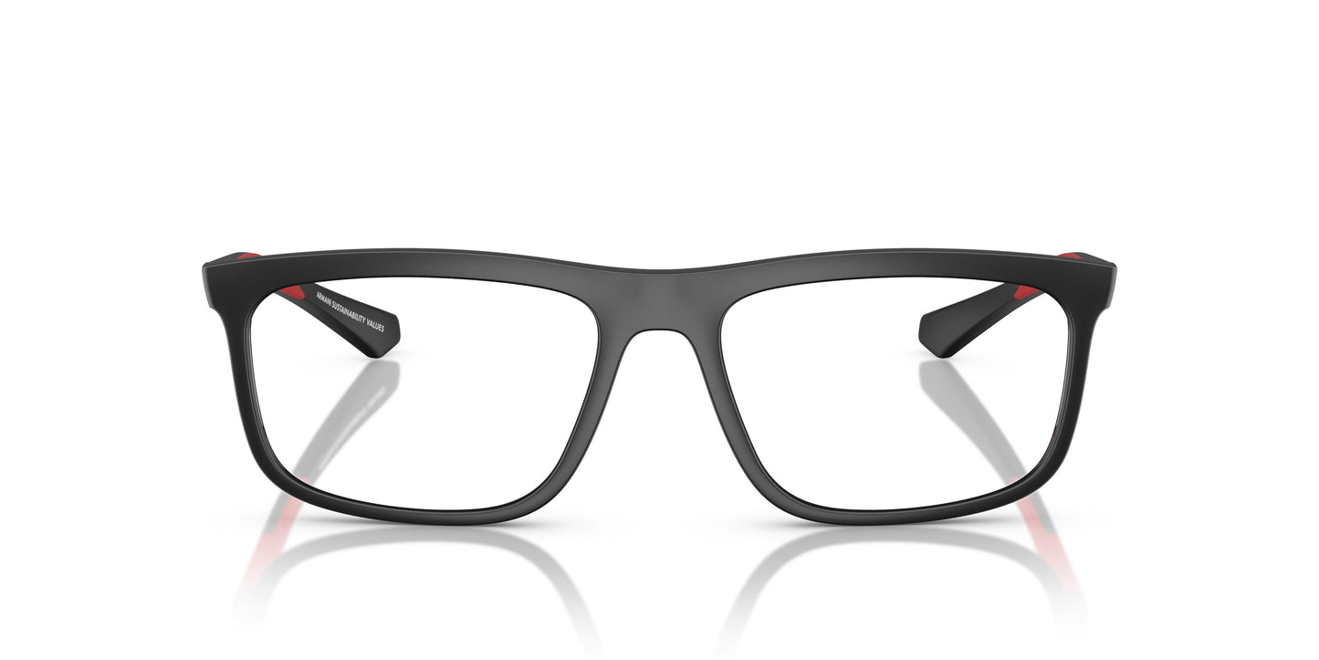 Emporio Armani EA3246 5009 55