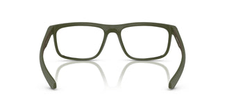 Emporio Armani EA3246 6184 53