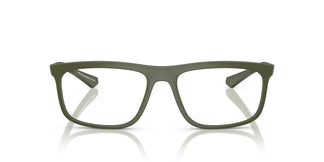 Emporio Armani EA3246 6184 53