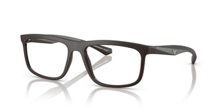 Emporio Armani EA3246 6186 53