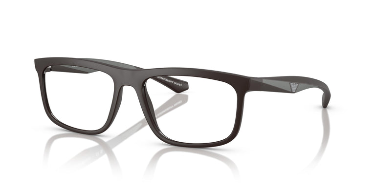 Emporio Armani EA3246 6186 53