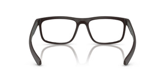 Emporio Armani EA3246 6186 53