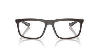 Emporio Armani EA3246 6186 53