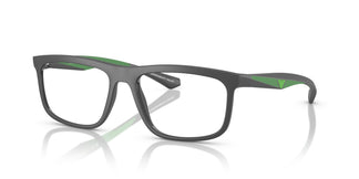 Emporio Armani EA3246 6188 55
