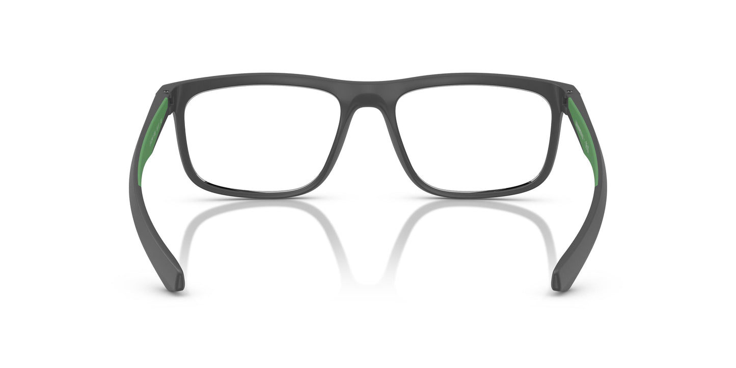 Emporio Armani EA3246 6188 55