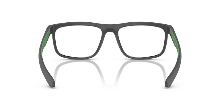 Emporio Armani EA3246 6188 53