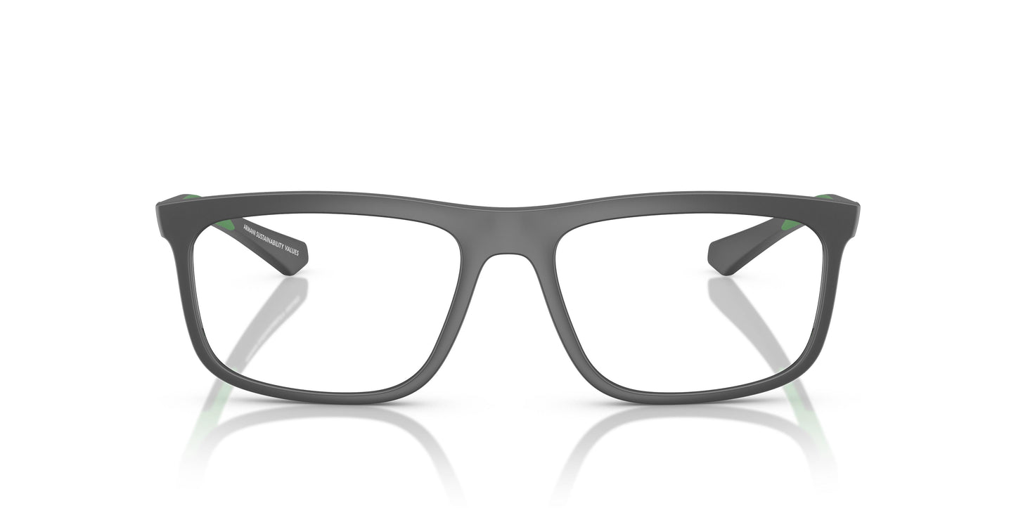 Emporio Armani EA3246 6188 55