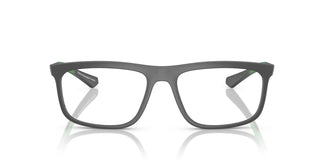 Emporio Armani EA3246 6188 55