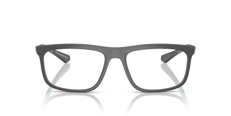 Emporio Armani EA3246 6188 55