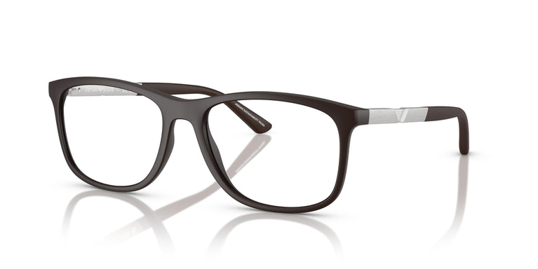 Emporio Armani EA3247 6186 55