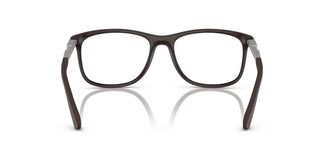 Emporio Armani EA3247 6186 53