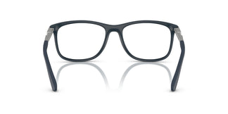 Emporio Armani EA3247 6189 55