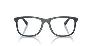Emporio Armani EA3247 6189 53