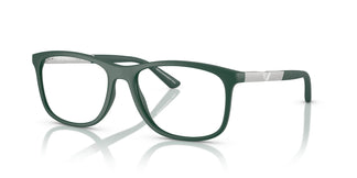 Emporio Armani EA3247 6190 55
