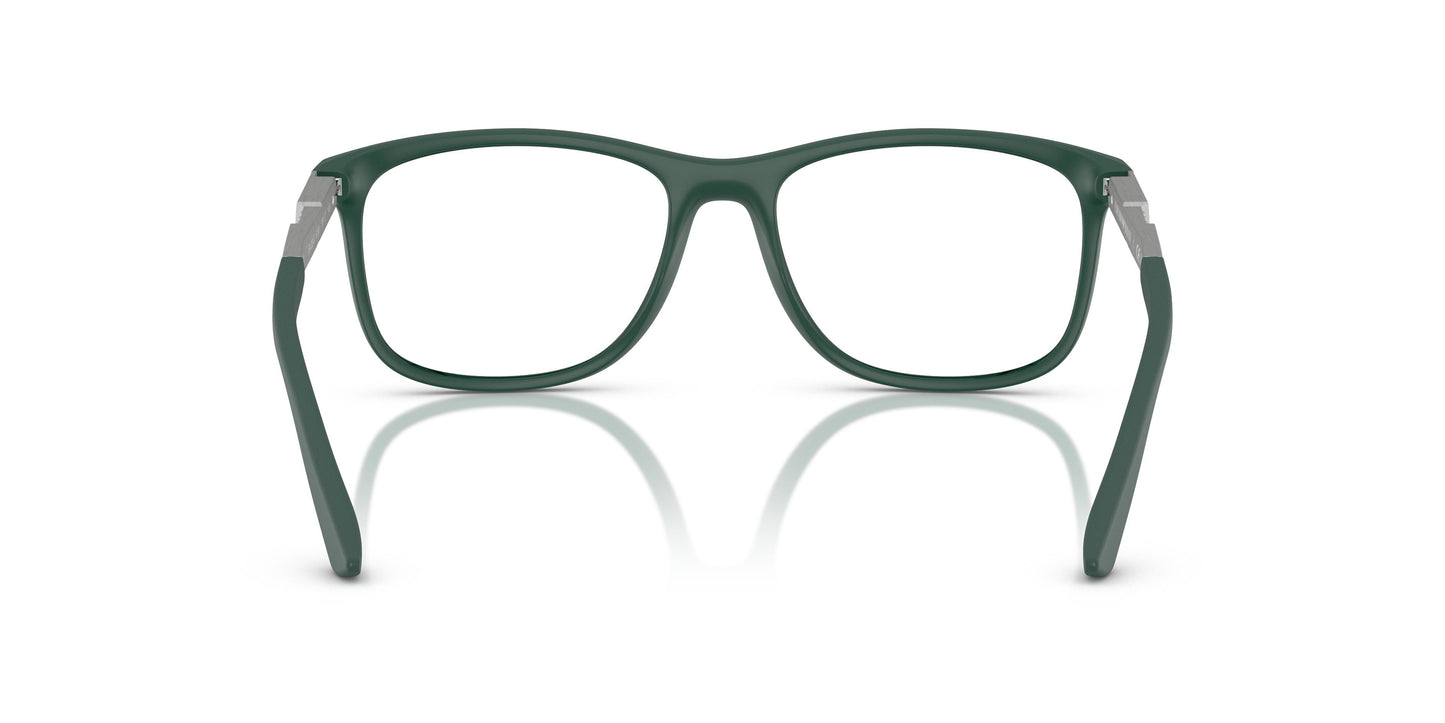 Emporio Armani EA3247 6190 55