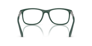 Emporio Armani EA3247 6190 55
