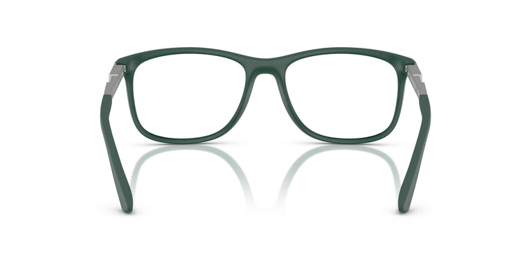 Emporio Armani EA3247 6190 55