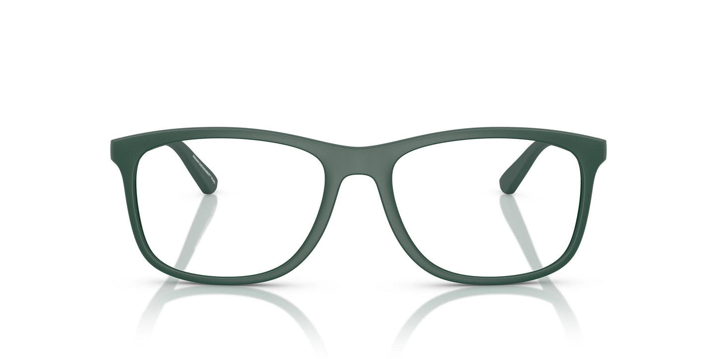 Emporio Armani EA3247 6190 55