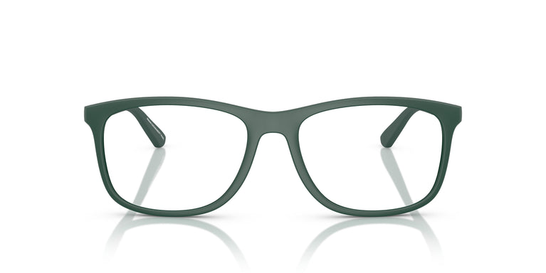 Emporio Armani EA3247 6190 55