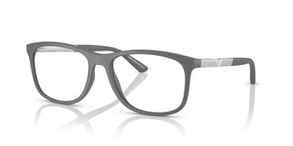 Emporio Armani EA3247 6205 53