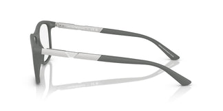 Emporio Armani EA3247 6205 53