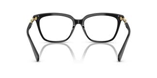 Emporio Armani EA3248 5017 53