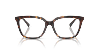 Emporio Armani EA3248 5026 53
