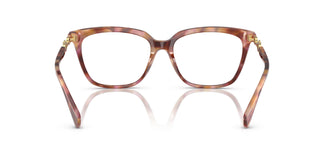 Emporio Armani EA3248 6196 53