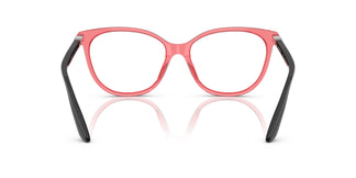 Emporio Armani EA3249U 6198 55