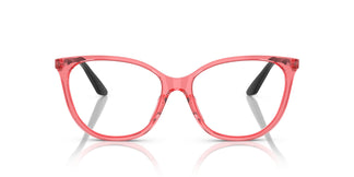 Emporio Armani EA3249U 6198 55