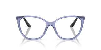 Emporio Armani EA3249U 6200 55