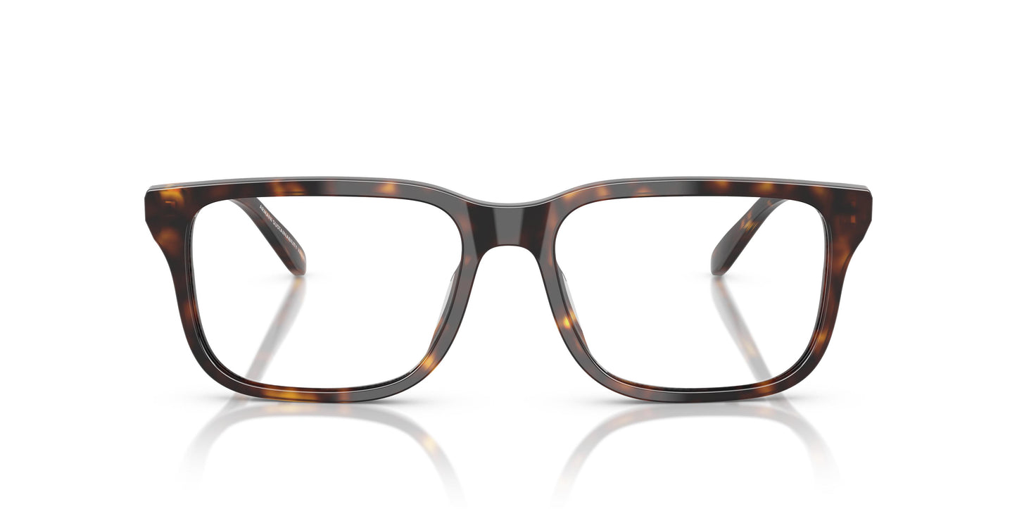 Emporio Armani EA3250U 5026 54