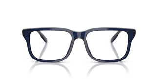 Emporio Armani EA3250U 6201 54