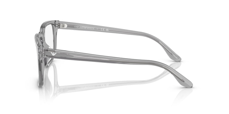Emporio Armani EA3250U 6202 56
