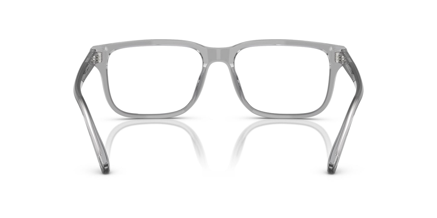 Emporio Armani EA3250U 6202 54